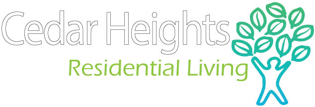 Cedar Heights Residential Living